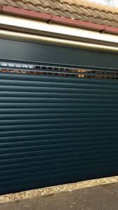 تعمیر کرکره برقی در اصفهان