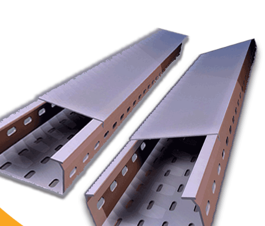 اتصالات سینی کابل در تهران