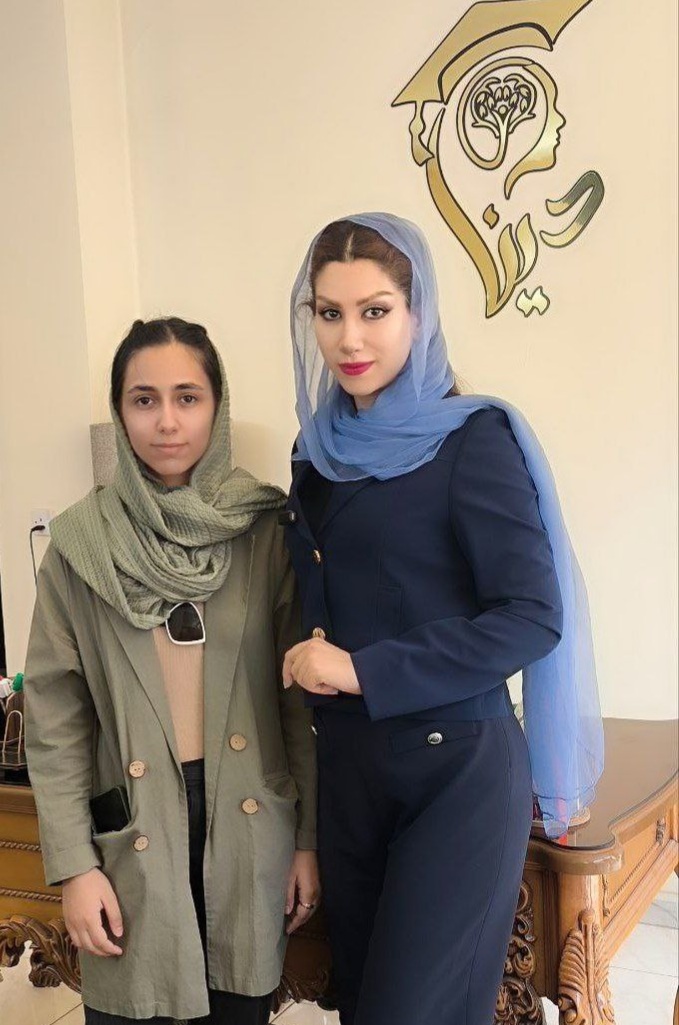 موسسه و اموزشگاه تخصصی کنکور در اصفهان