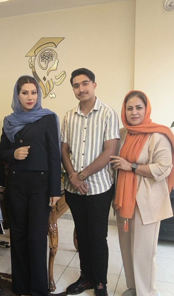 موسسه و اموزشگاه تخصصی کنکور در اصفهان