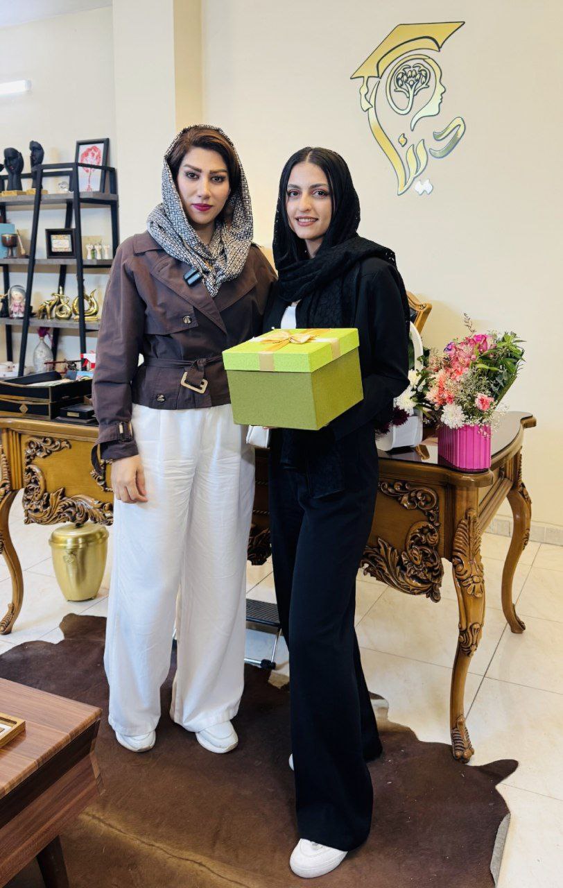 موسسه و اموزشگاه تخصصی کنکور در اصفهان