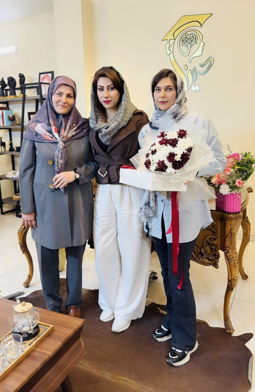 موسسه و اموزشگاه تخصصی کنکور در اصفهان