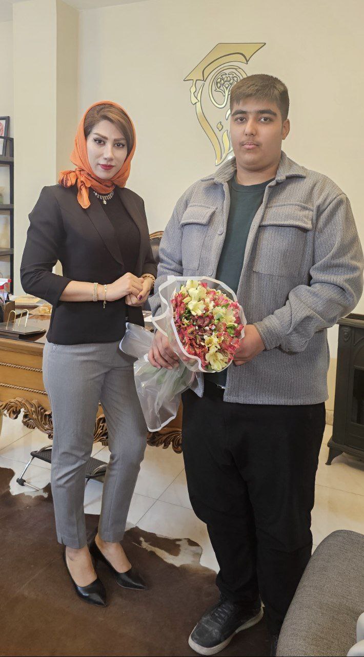 موسسه و اموزشگاه تخصصی کنکور در اصفهان