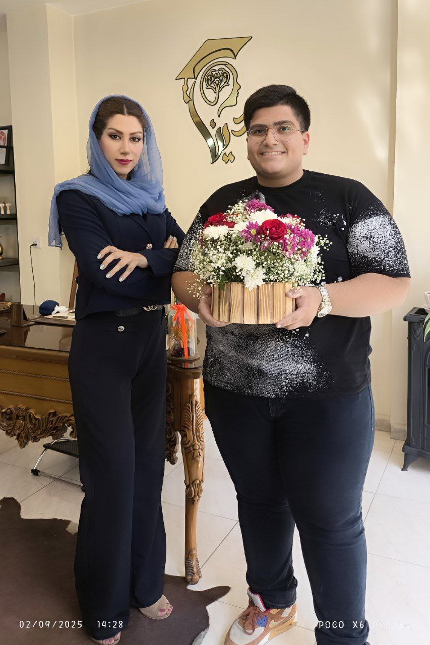 موسسه و اموزشگاه تخصصی کنکور در اصفهان