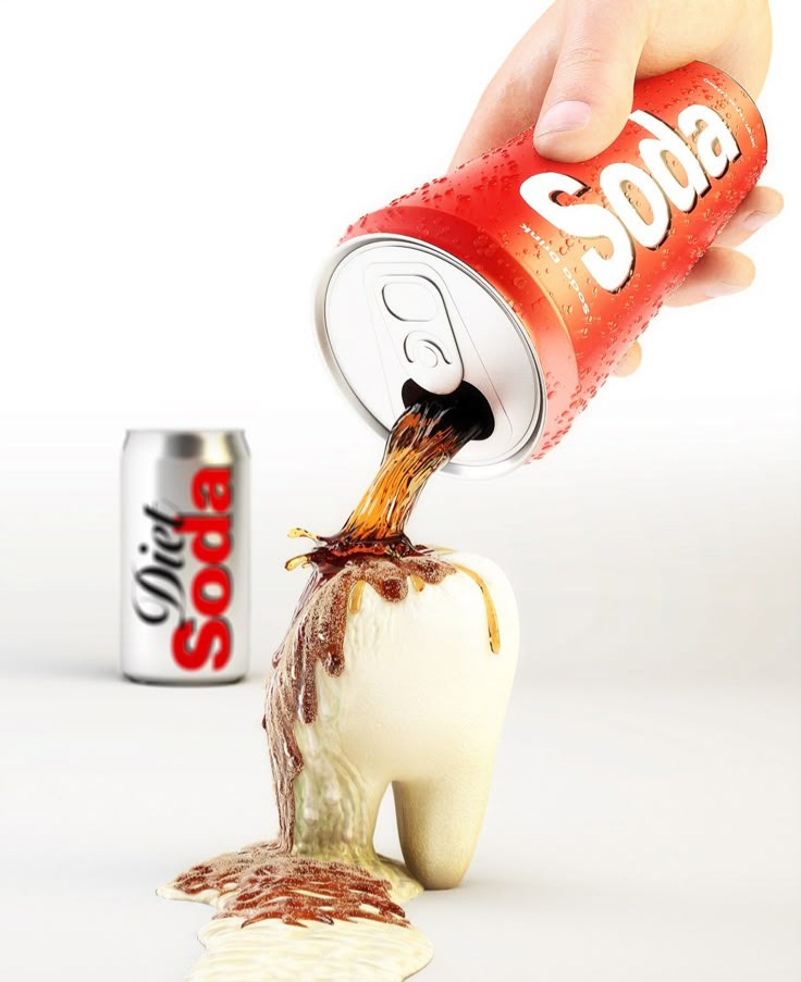 بهترین دندانپزشک نجف آباد