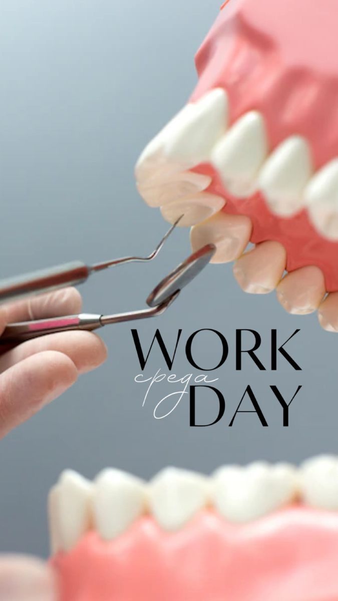 بهترین دندانپزشک نجف آباد