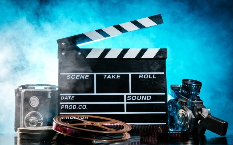 بهترین دندانپزشک نجف آباد