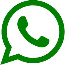 https://wa.me/+989118484740