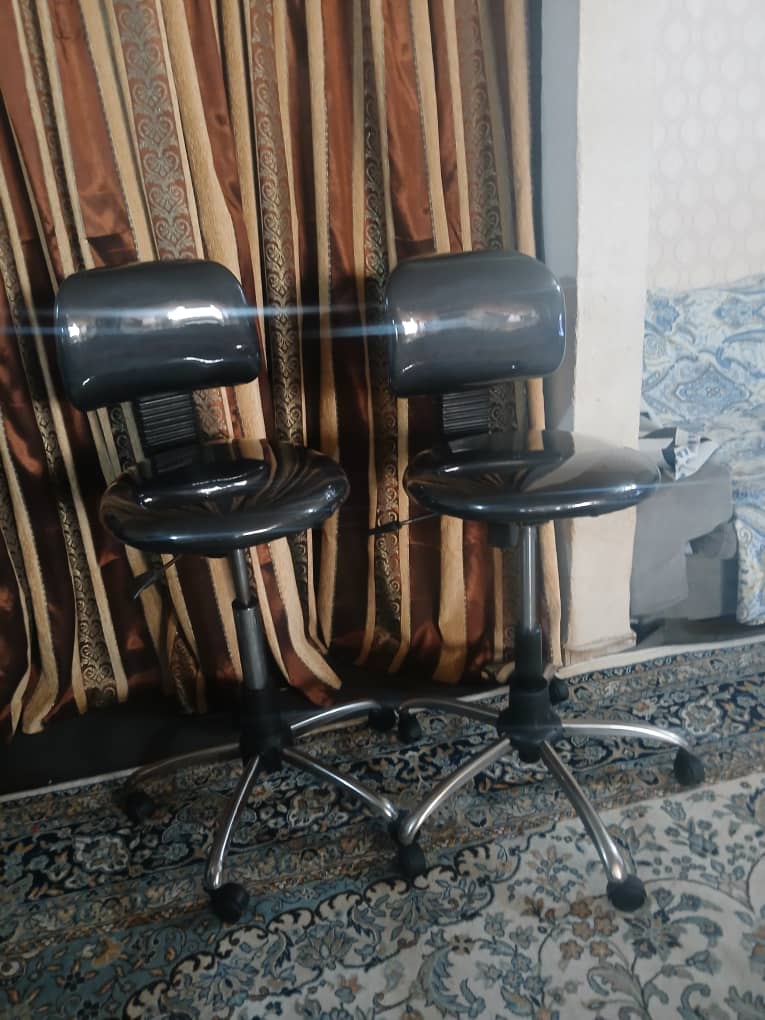 تعمیر صندلی در کرج