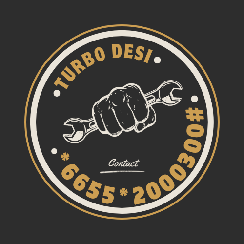 تعمیرگاه در اردکان 