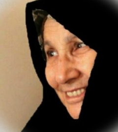  موسسه خیریه اردکان