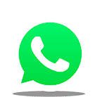 گچ کاری حرفه ای در اصفهان