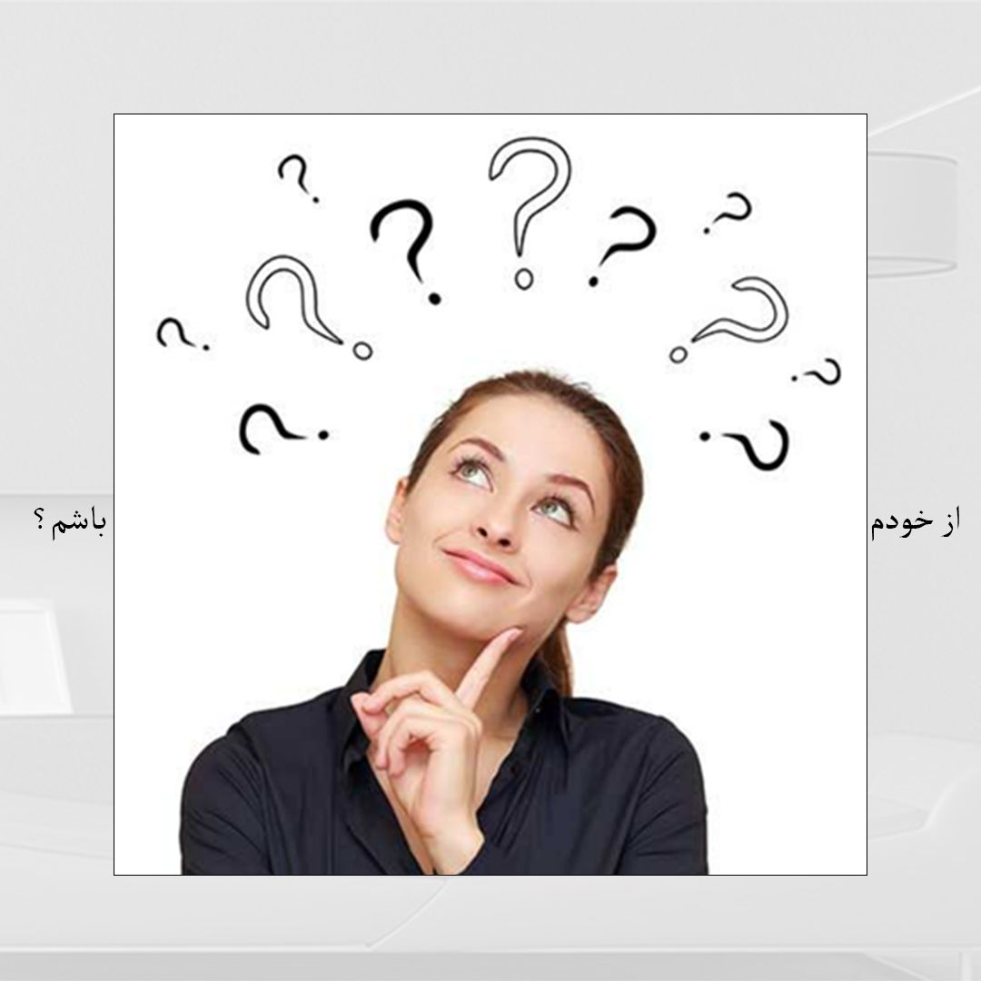 اطلاعات کلاس آموزش طراحی و دکوراسیون داخلی