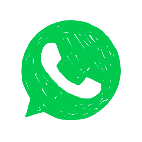 https://wa.me/989144344003