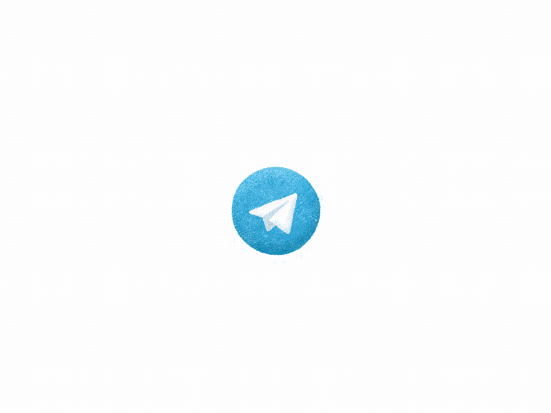 09144344003