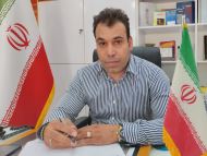 مهندس داود معماری