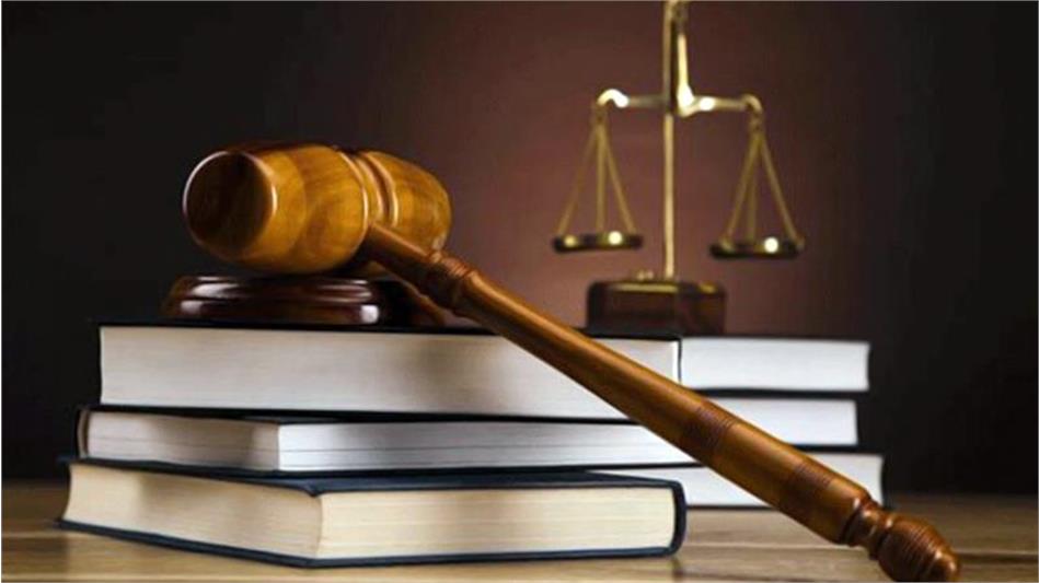 وکیل پایه یک دادگستری در مشهد