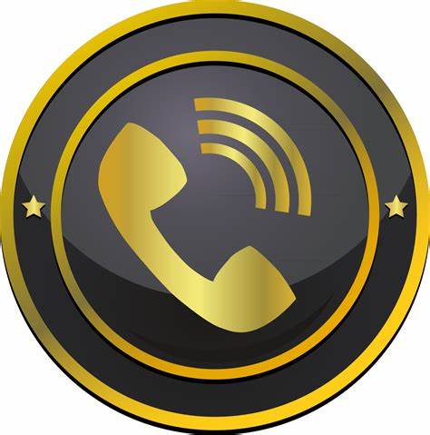 نمایندگی تعمیرات صوتی وتصویری در ساوه 