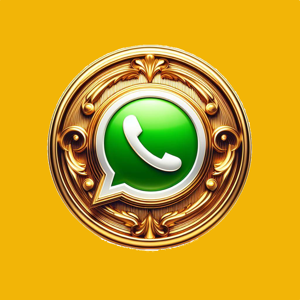 بازسازی منزل در اصفهان 