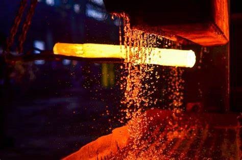 نیتراسیون مایع