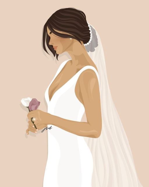 مزون لباس عروس اصفهان
