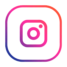 اخوان تبریز