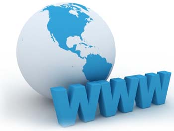 اخوان تبریز