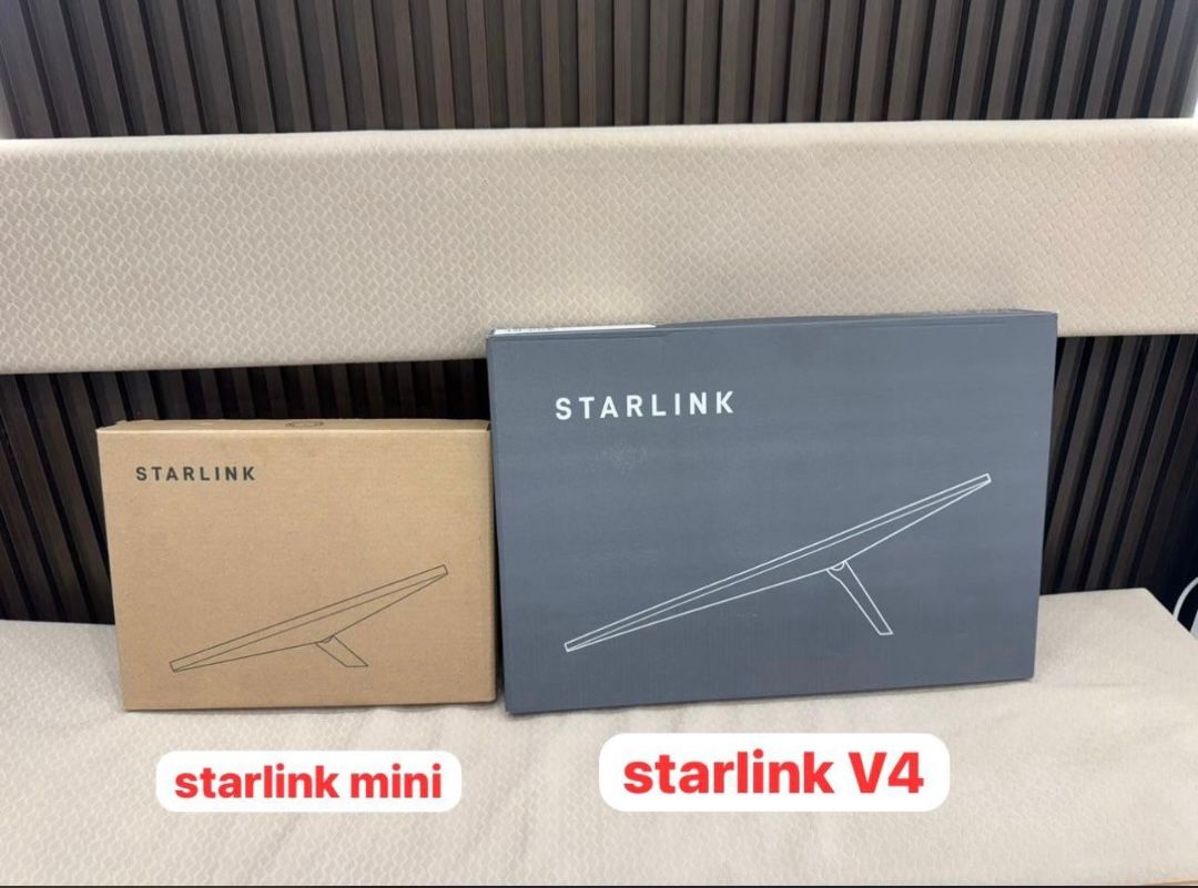 تنظیم دیش ماهواره در تهران