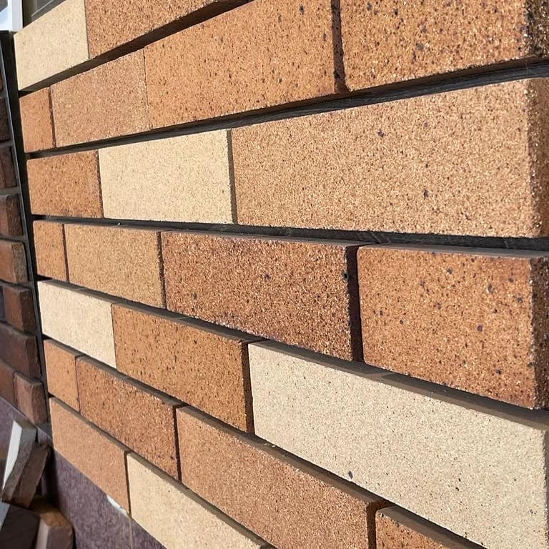 آجرنما نسوز 