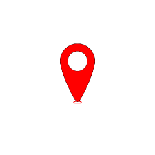 مدیرآموزشی وطراحی سایت وسئو
