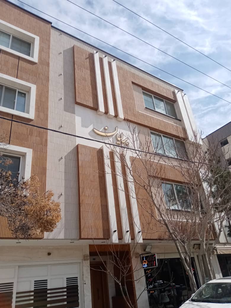 کارخانه آجرنسوز 