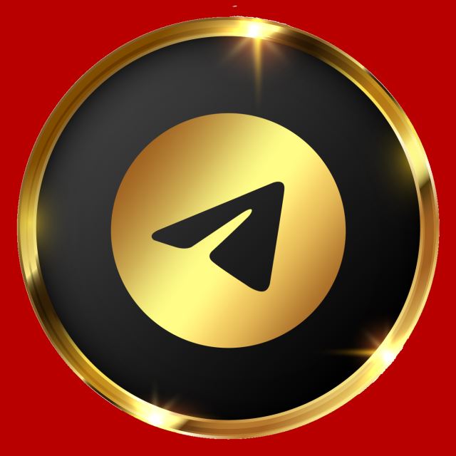 خرید لنت ترمز اصفهان 