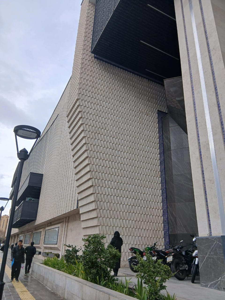 خرید آجرنما نسوز 09140629040 