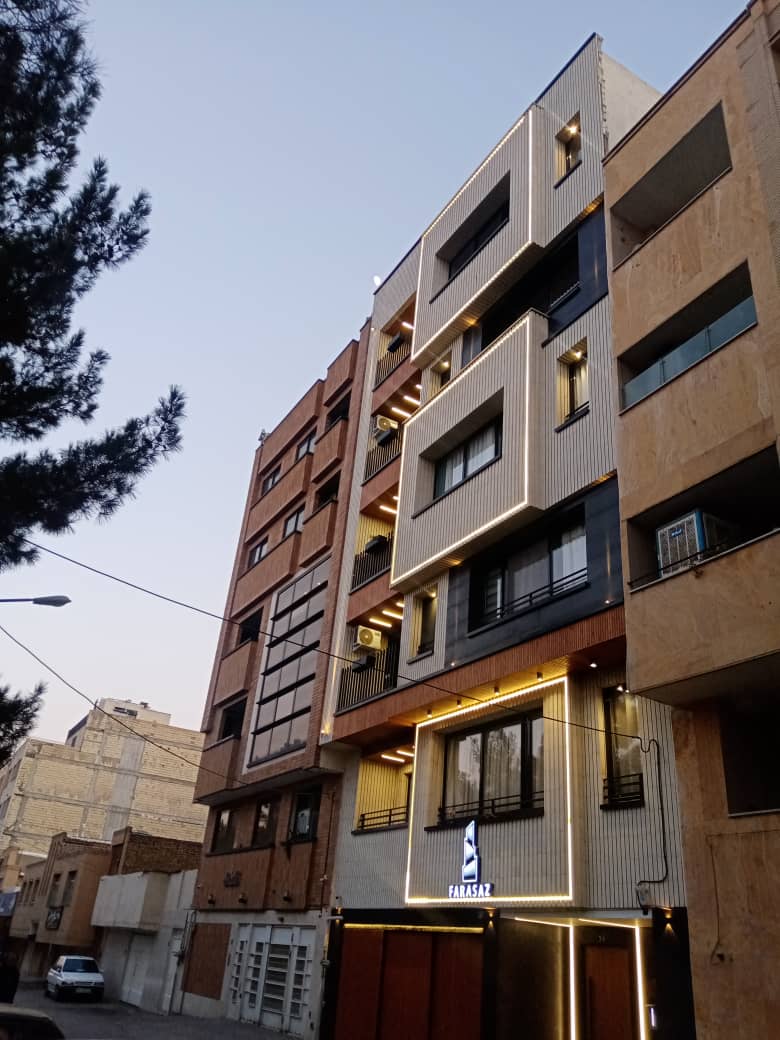 خرید آجرنما نسوز 
09140629040  