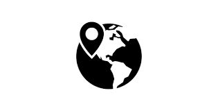 بزرگترین تامین کننده محصولات میوه و تره بار در کشور