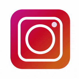 نصب آلکور در اصفهان