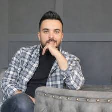 حسین لطفی مشاور کنکور