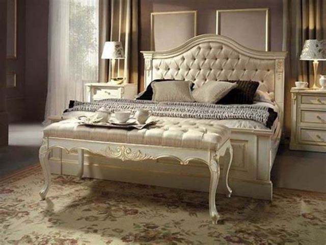 آمیتیس دکور