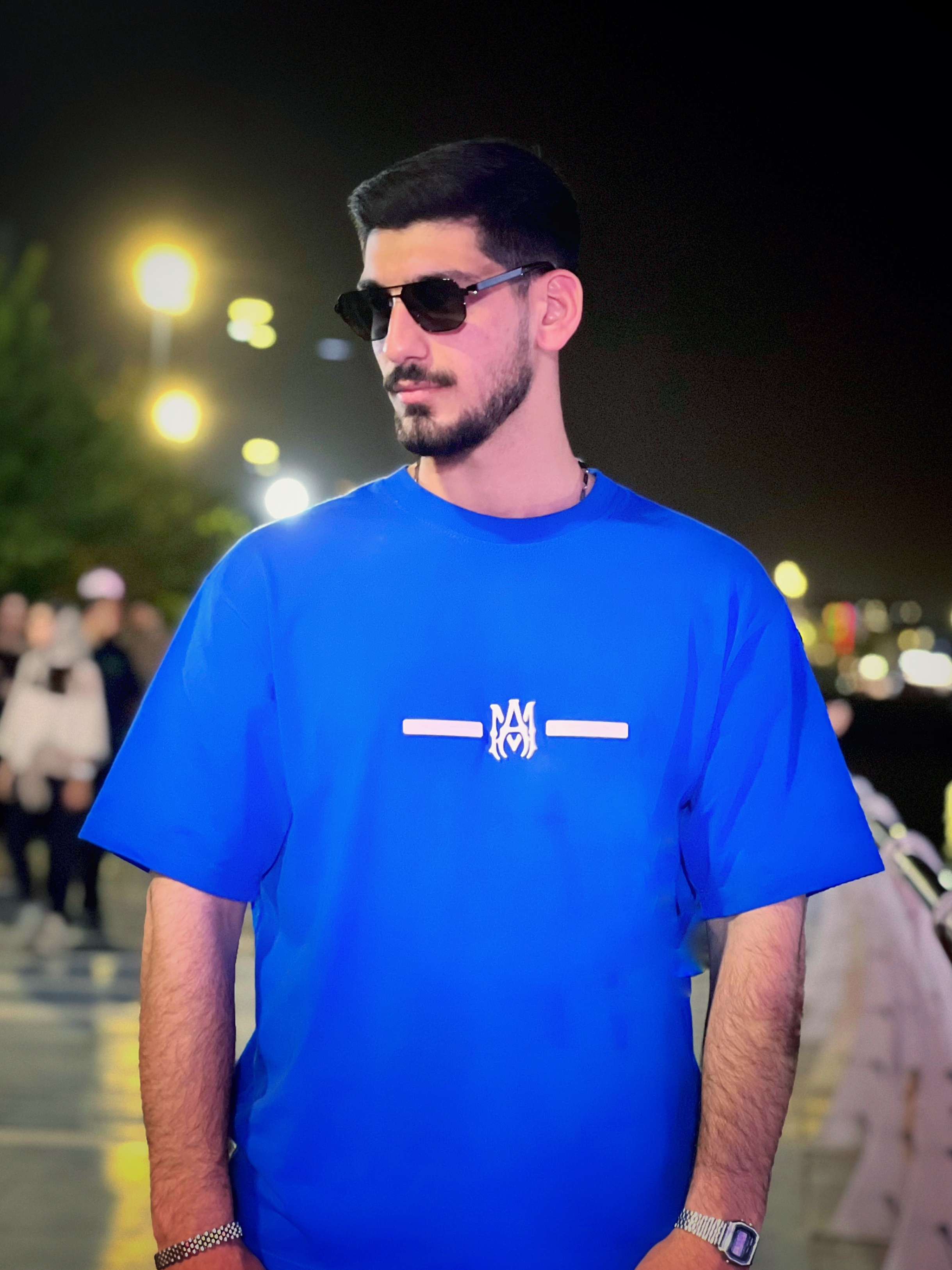 محمد حسین آدینه پور