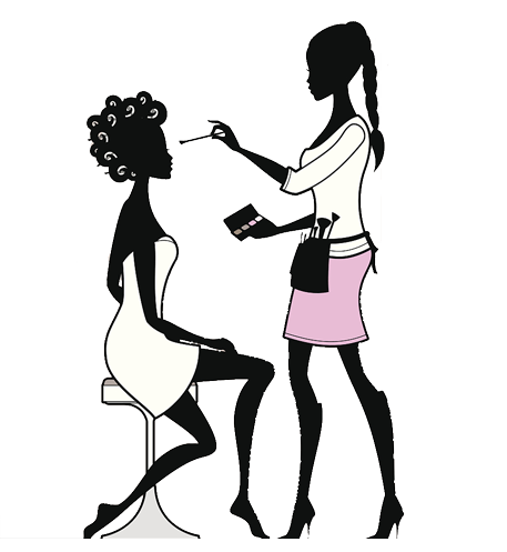 میکروبلیدینگ ابرو در فولادشهر