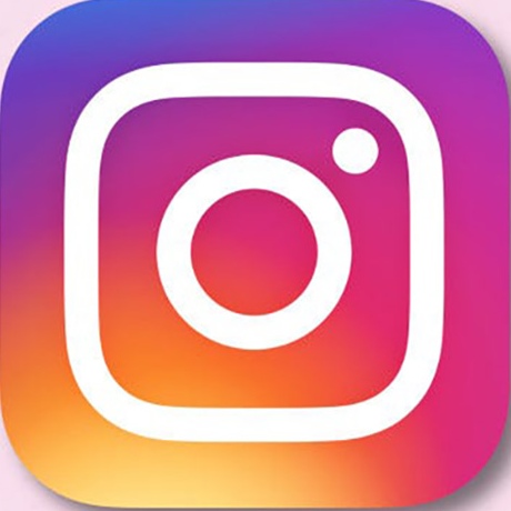 محصولات کامینز کوماتسو 