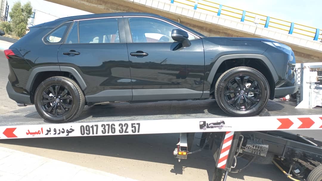 کفی خودرو بر بوشهر 09173763257