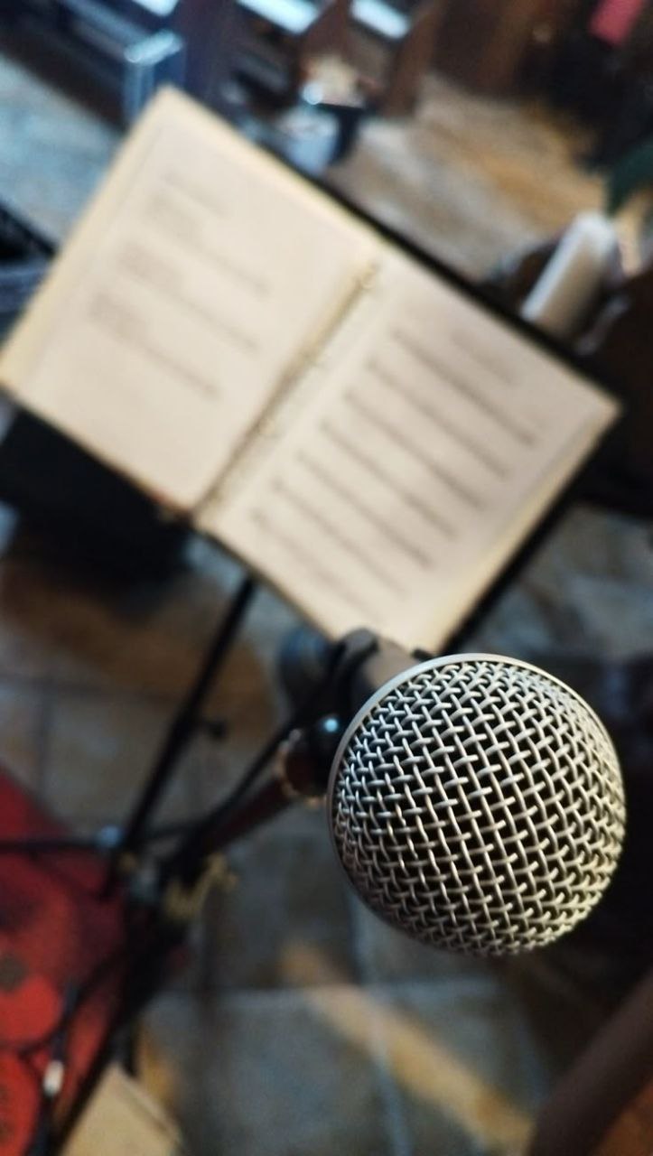 آموزشگاه رنگدانه