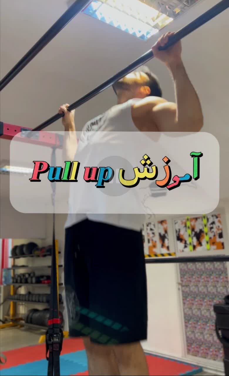 کلیستنیکس 