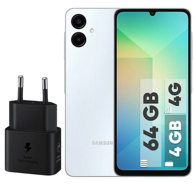 باکیفیت ترین گوشی