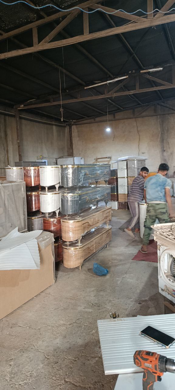 تولیدی کنسول