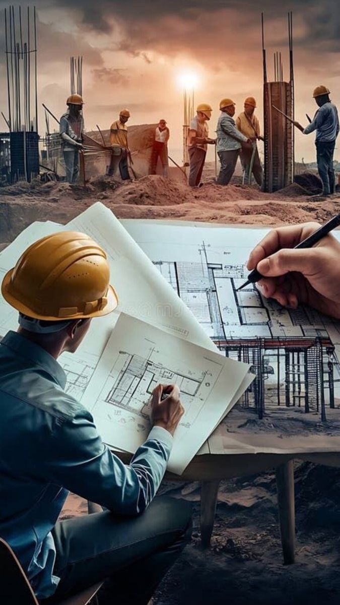 رامین ایمانی