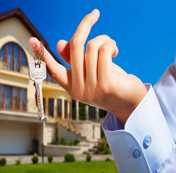 رامین ایمانی