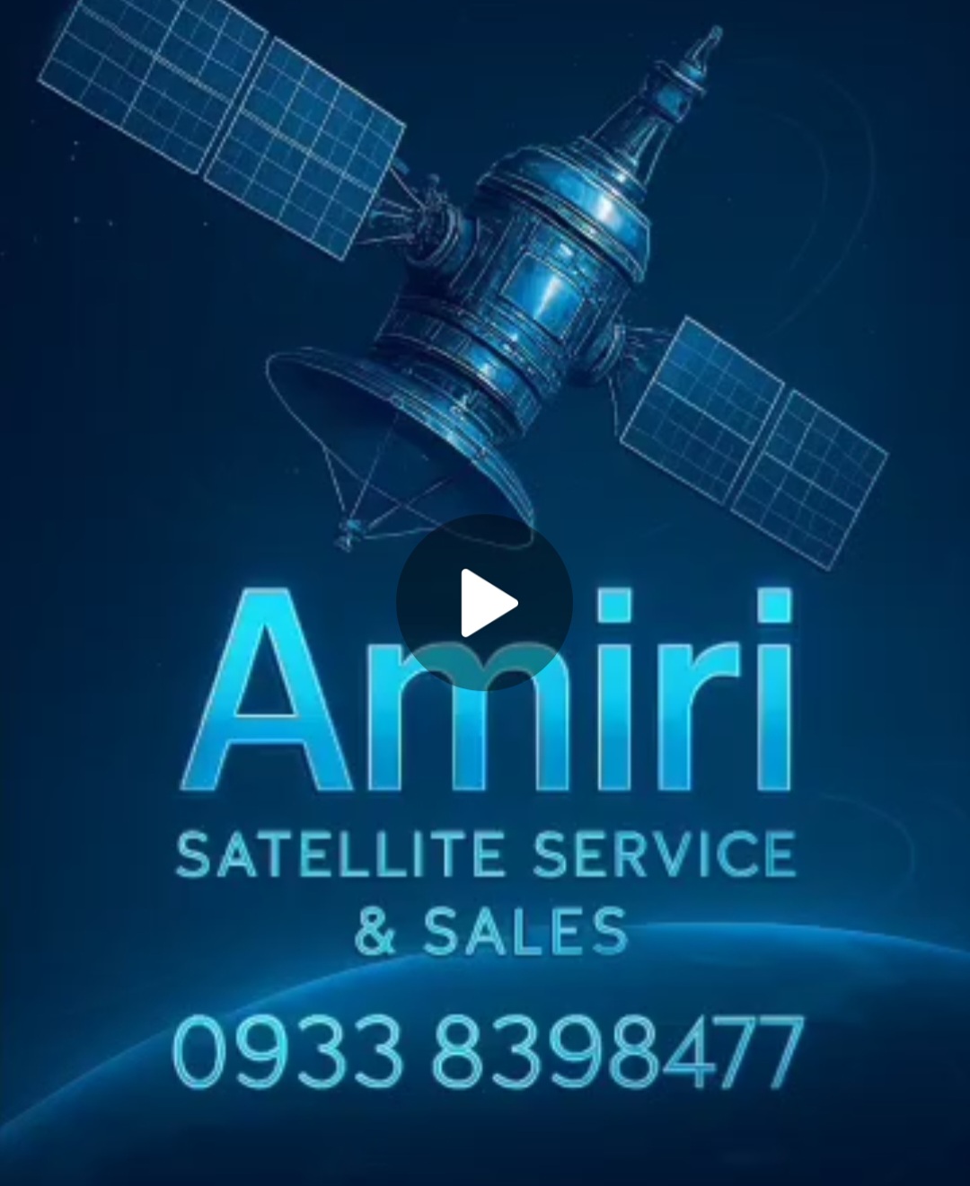 بهترین نصاب آنتن ماهواره شرق تهران&nbsp;
