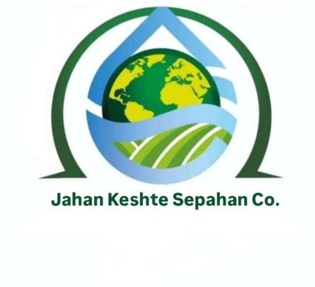 نوار تیپ دوخت وسط